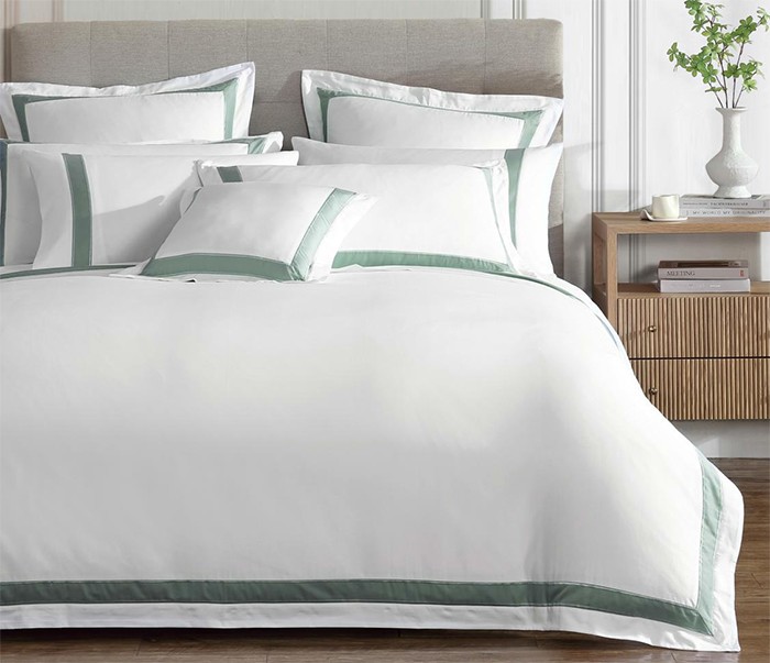 Private Collection Bentley Quilt Cover Set^