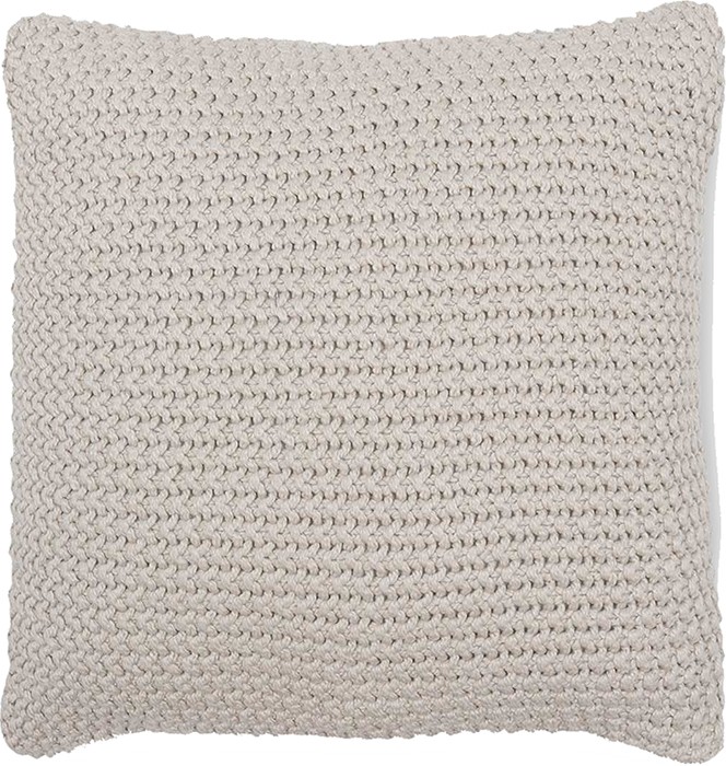 Australian House and Garden Norwood Cushion