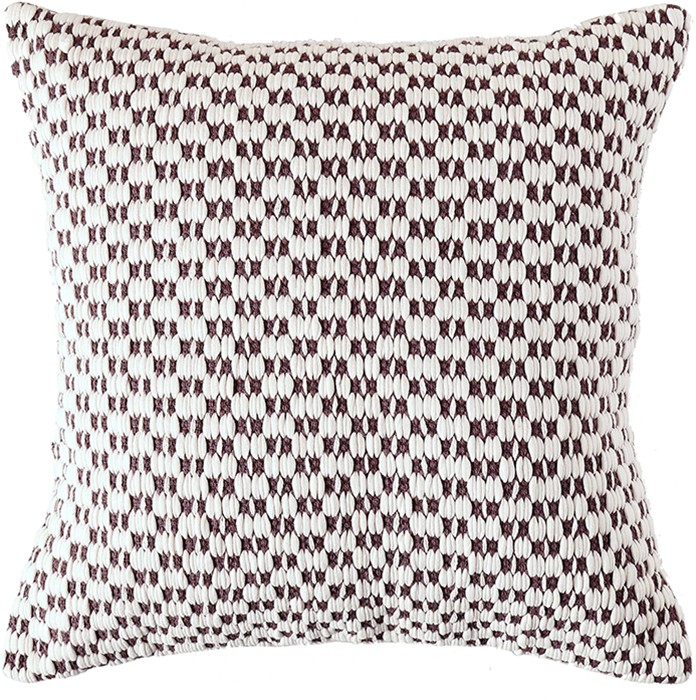 Australian House and Garden Ballina Cushion