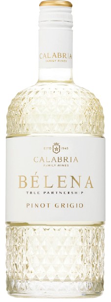 Belena 750mL Varieties