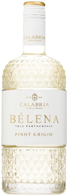 Belena 750mL Varieties