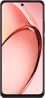 Optus OPPO A60 (5G)