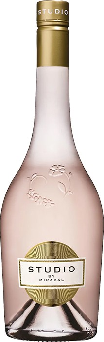 Miraval Studio Rosé