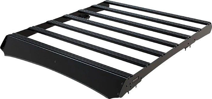 $100 off Front Runner Slim Sport Platforms