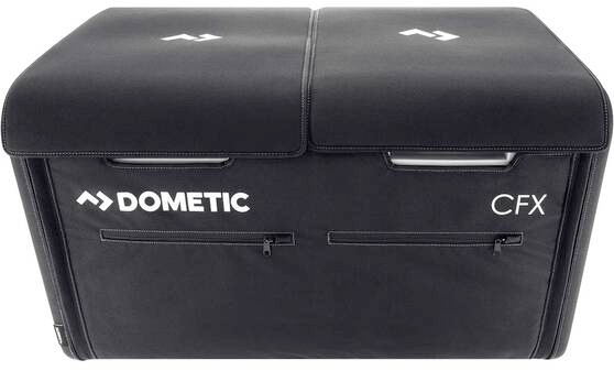 Dometic Protective Covers