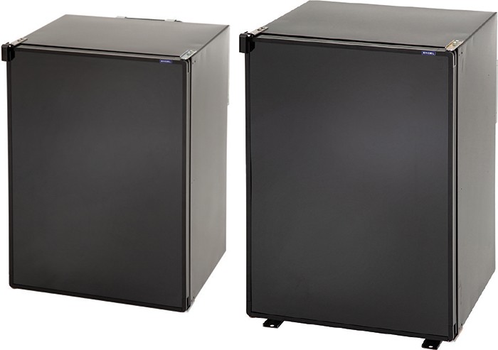 Engel Upright Fridge Freezer Range