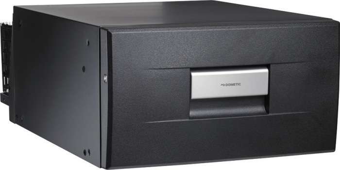 Dometic CD30 Drawer Fridge 30L