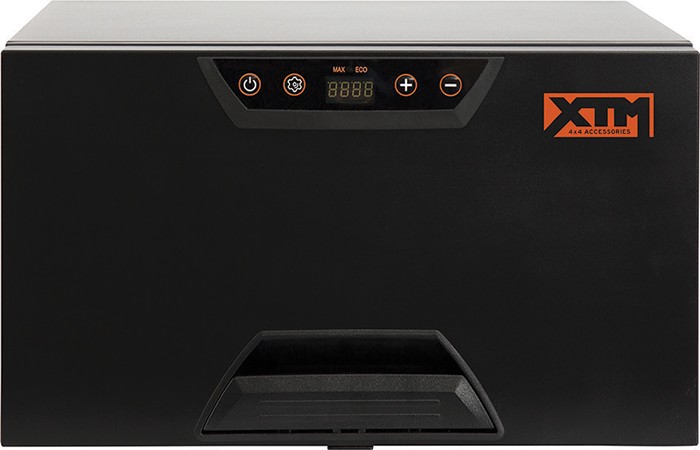 XTM 30L Drawer Fridge