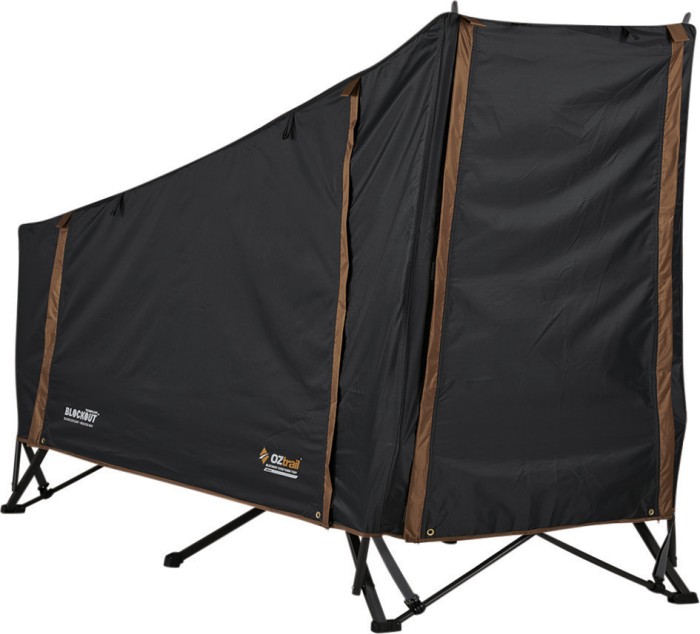 Oztrail Blockout Stretcher