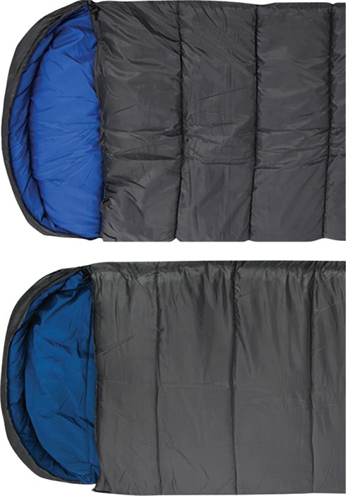 50% off Wanderer Singe Sleeping Bags