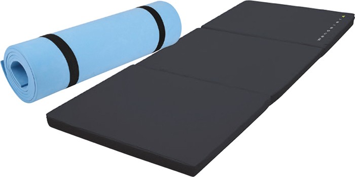 30% off Wanderer Foam Bedding