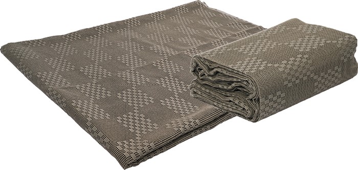 30% off Wanderer Annex Matting