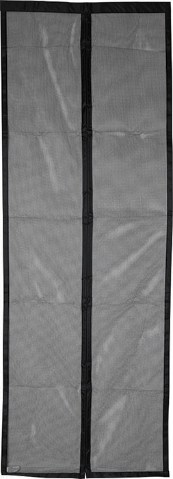Wanderer Magnetic Fly Screen