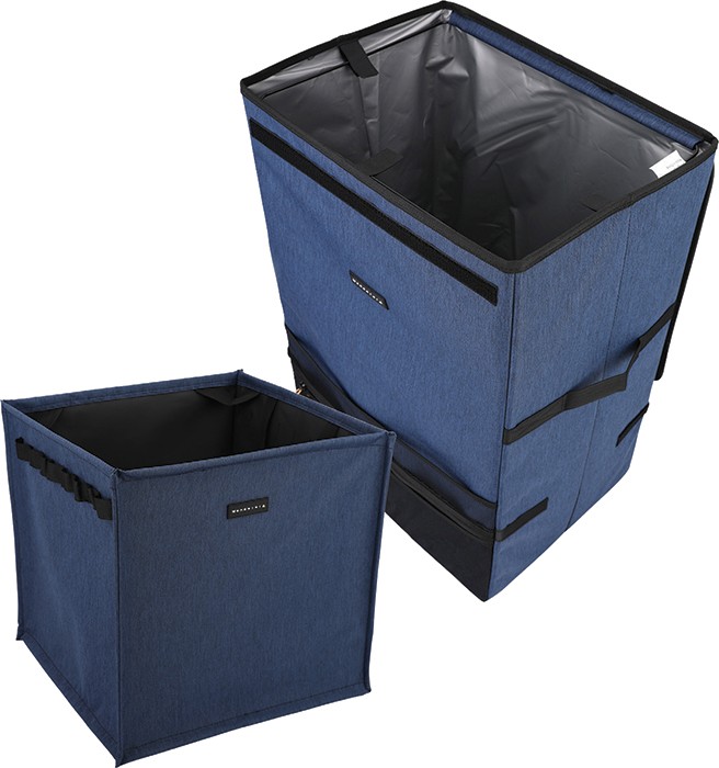 25% off Wanderer Caravan Storage