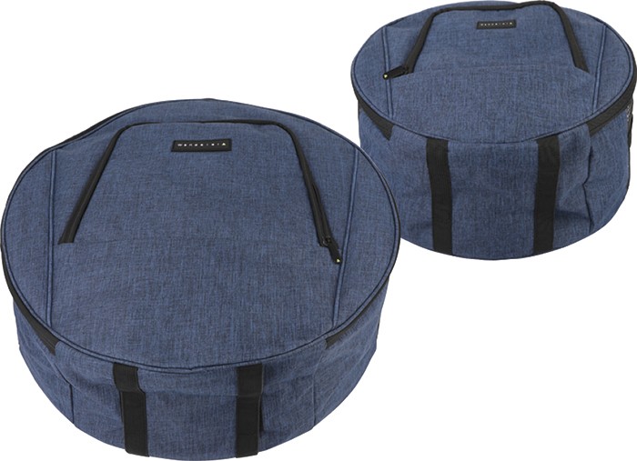 25% off Wanderer Premium Hose Bags
