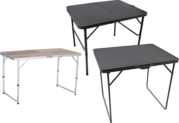 25% off Wanderer Tables