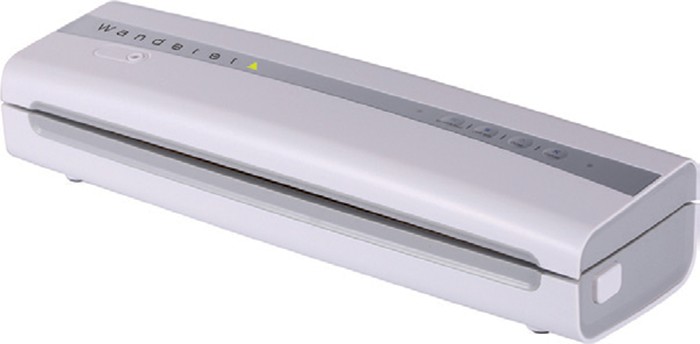 Wanderer 240V Vacuum Sealer