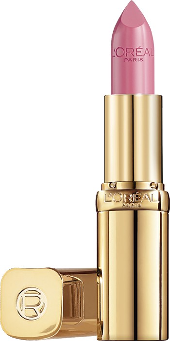 L'Oréal Color Riche Lipstick