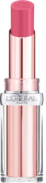 L'Oréal Glow Paradise Lipstick