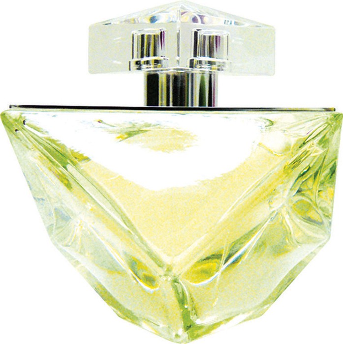 Britney Spears Believe 30mL EDP