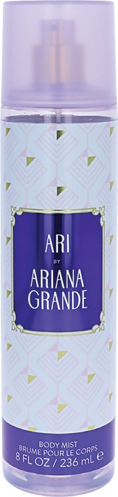 Ariana Grande Ari Body Mist 236mL