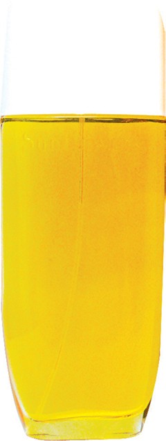 Elizabeth Arden Sunflowers 100mL EDT