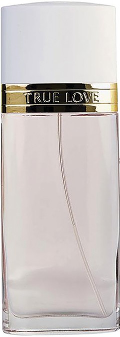 Elizabeth Arden True Love 100mL EDT