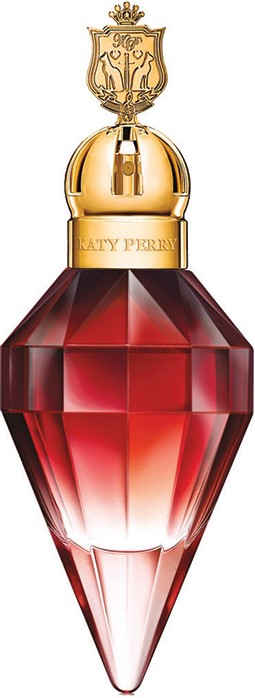 Katy Perry Killer Queen 100mL EDP