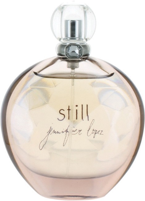Jennifer Lopez Still 100mL EDP