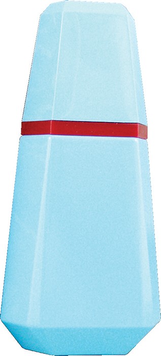 Lou Lou 30mL EDP