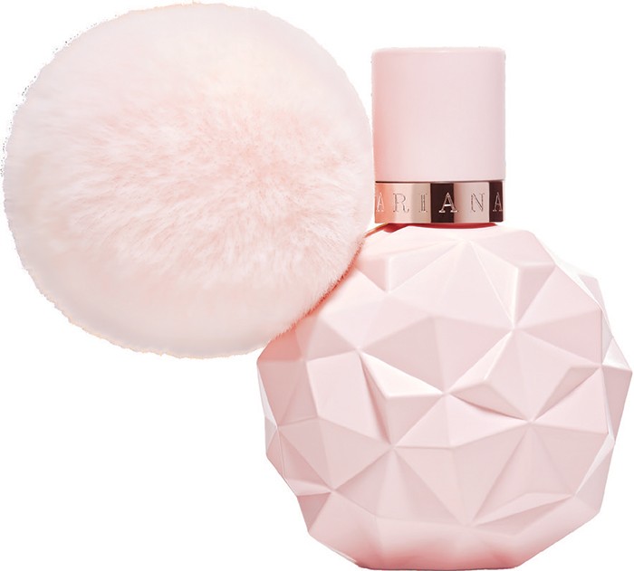 Ariana Grande Sweet Like Candy 30mL EDP