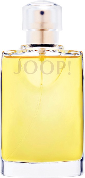 Joop! Femme 100mL EDT