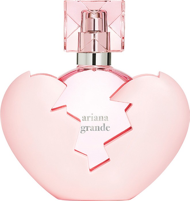 Ariana Grande Thank U Next 30mL EDP