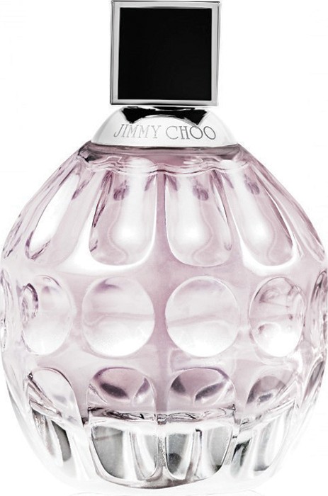 Jimmy Choo 60mL EDP