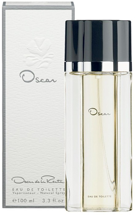 Oscar De La Renta 100mL EDT