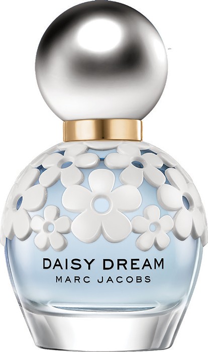 Marc Jacobs Daisy Dream 50mL EDT