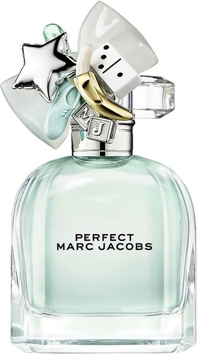Marc Jacobs Perfect 50mL EDT
