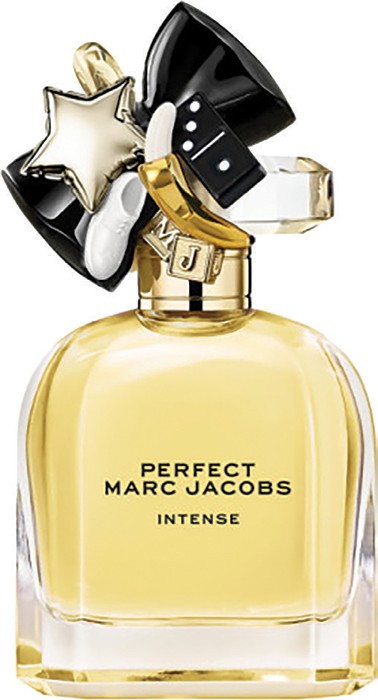 Marc Jacobs Perfect Intense 50mL EDP