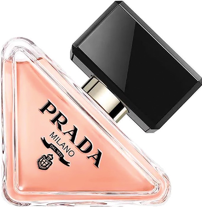 Prada Paradoxe 50mL EDP