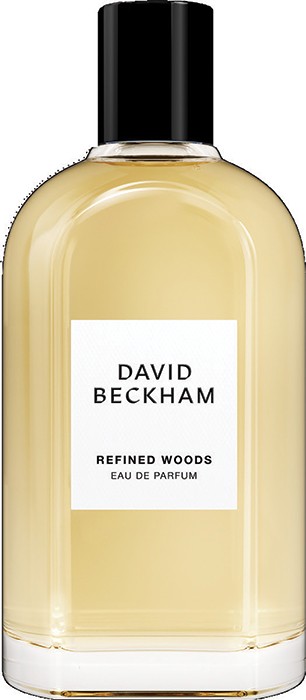 David Beckham Refined Woods 100mL EDP