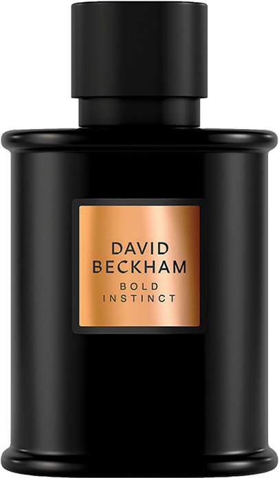 David Beckham Bold Instinct 75mL EDP