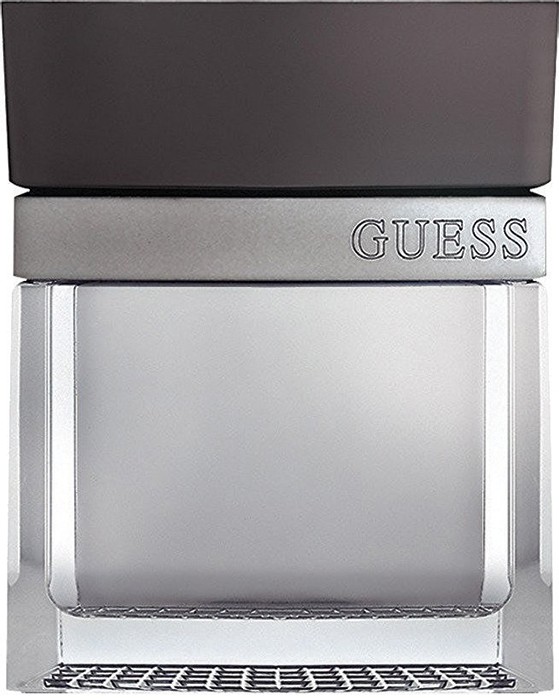 Guess Seductive Homme 100mL EDT