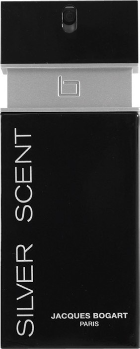 Jacques Bogart Silver Scent 100mL EDT