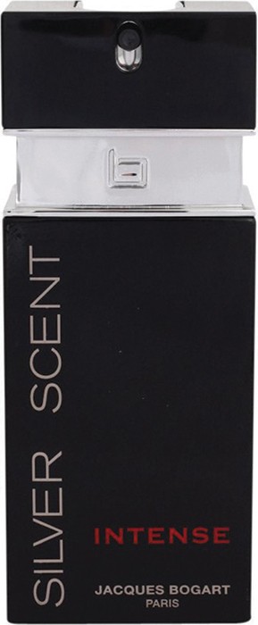 Jacques Bogart Silver Scent Intense 100mL EDT