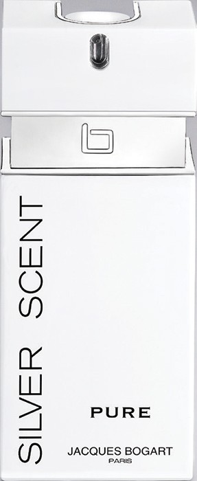 Jacques Bogart Pure 100mL EDT