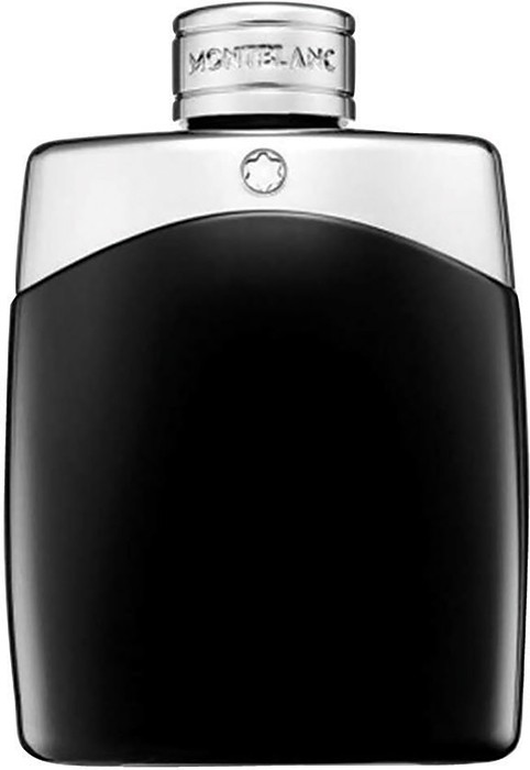Montblanc Legend 100mL EDT