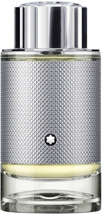 Explorer Platinum 60mL EDP