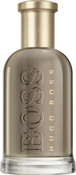BOSS Bottled 100mL EDP
