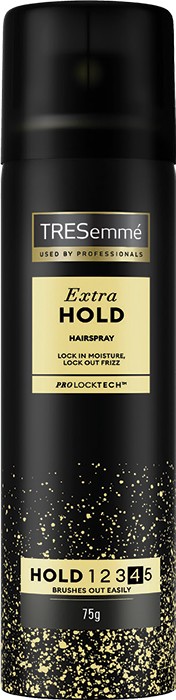 TRESemmé Extra Hold Hairspray 75g