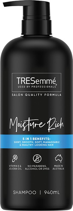 TRESemmé Shampoo 940mL